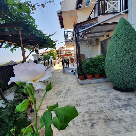 Case de vacanță Кошарица Sunny Beach