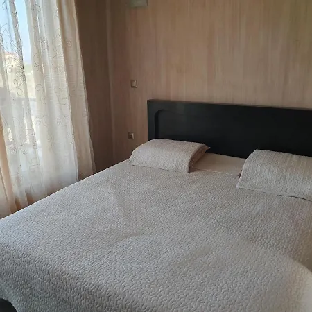 Кошарица Case de vacanță